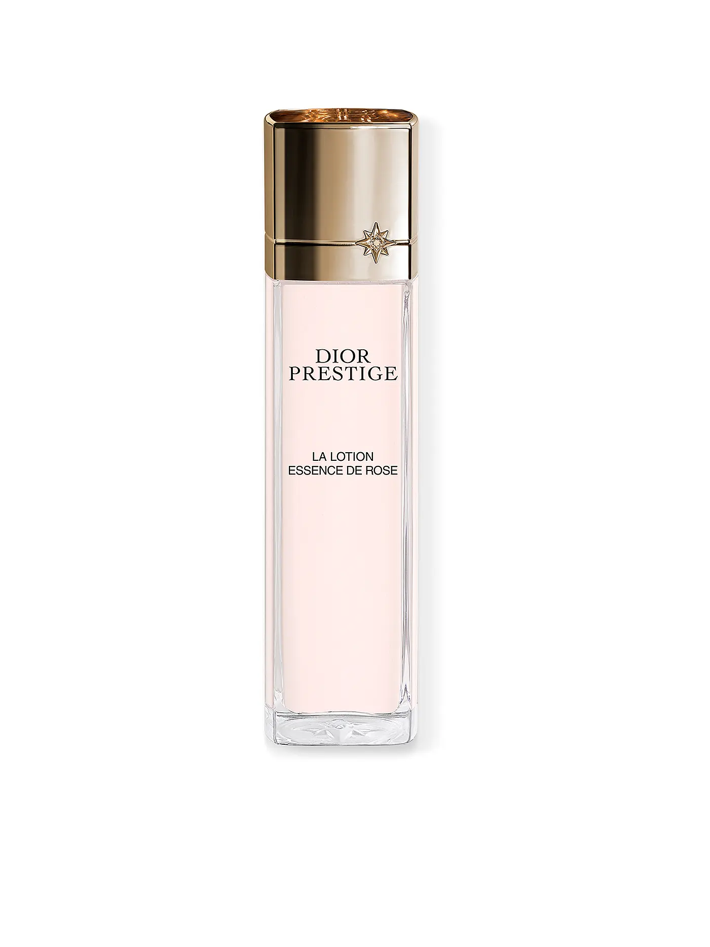 DIOR | Dior Prestige La Lotion Essence de Rose 150ml | 